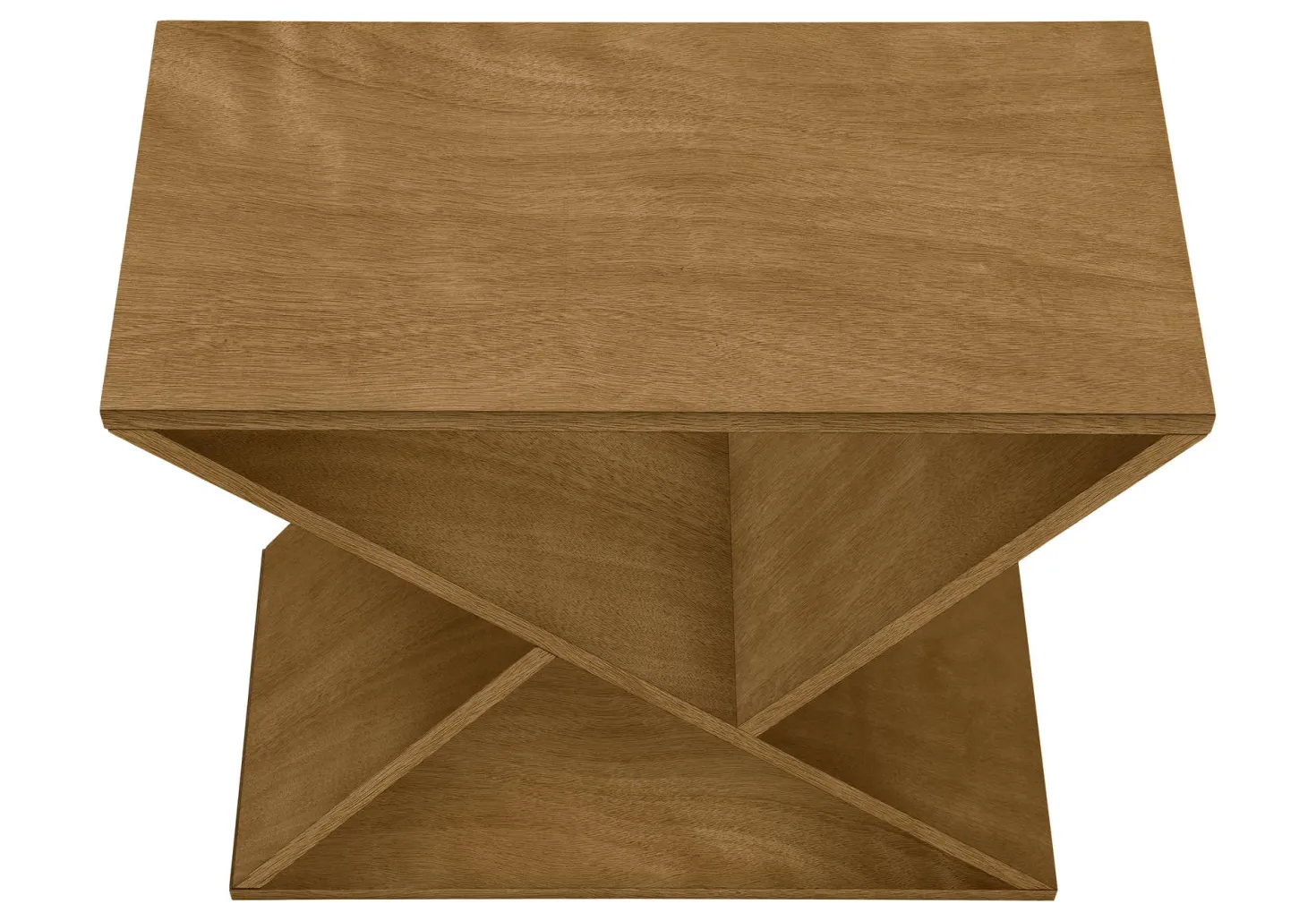 Table d'appoint 24"H - Monarch