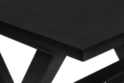 Table d'appoint 24