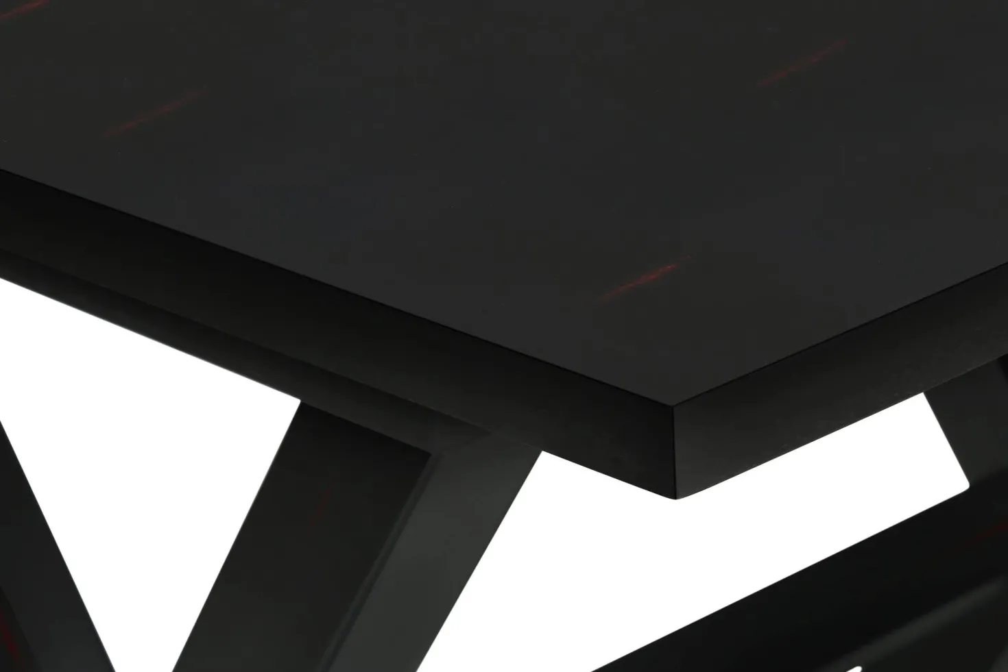 Table d'appoint 24"H - Monarch