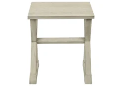 Table d'appoint 24