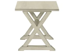 Table d'appoint 24
