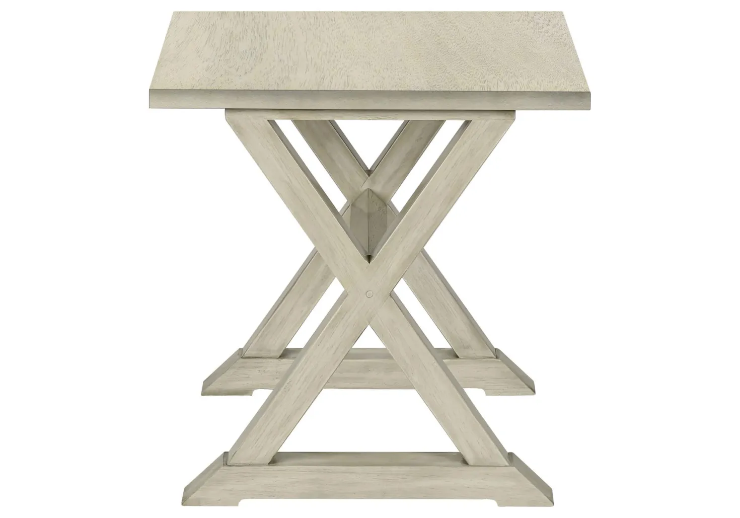Table d'appoint 24"H - Monarch