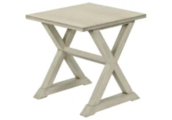 Table d'appoint 24