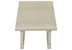 Table d'appoint 24
