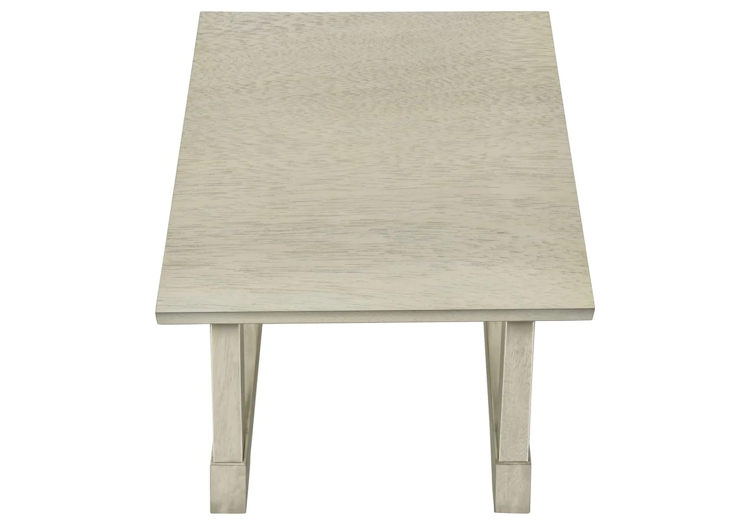 Table d'appoint 24"H - Monarch