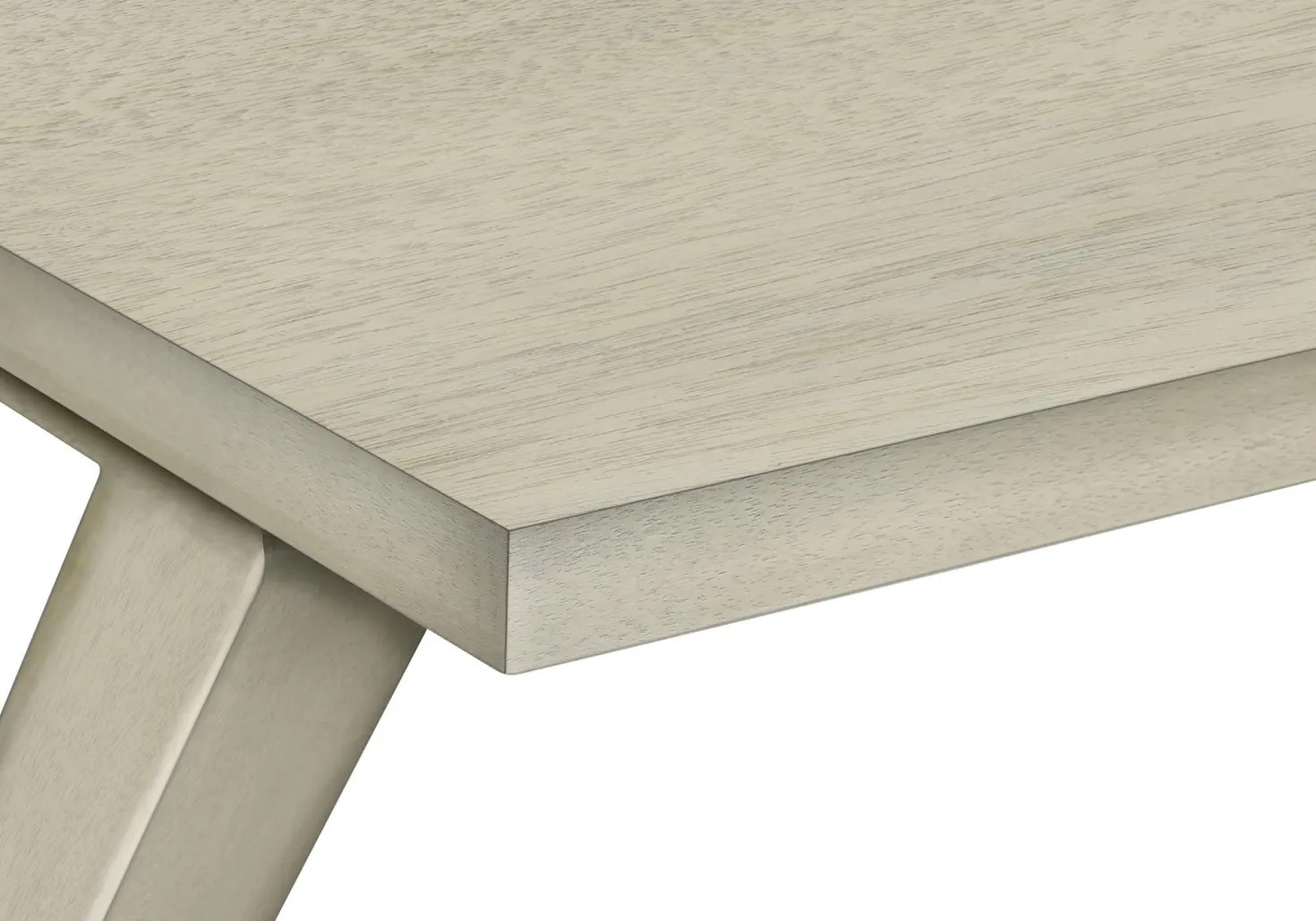 Table d'appoint 24"H - Monarch