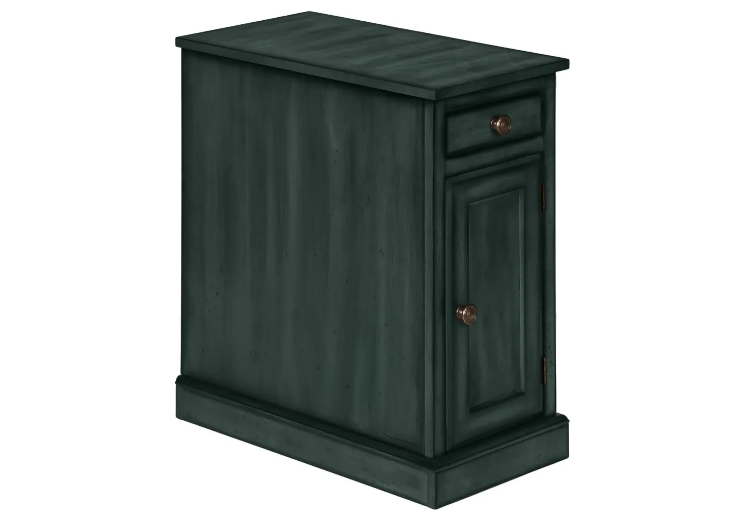Table d'appoint 24"H - Monarch