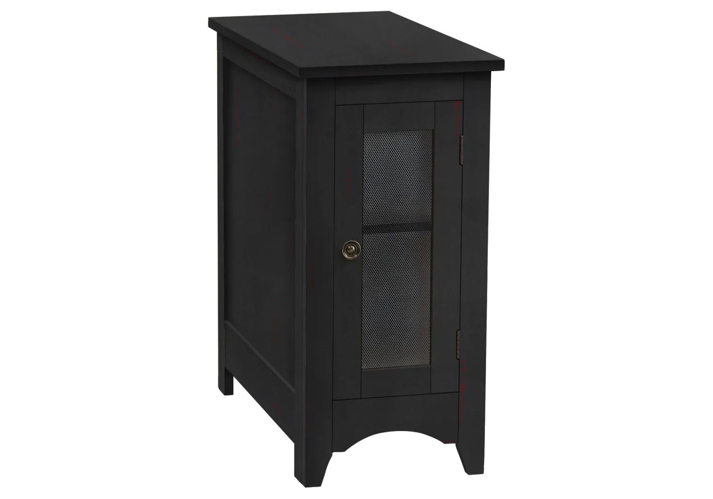 Table d'appoint 24"H - Monarch