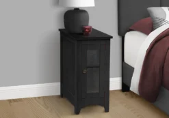 Table d'appoint 24