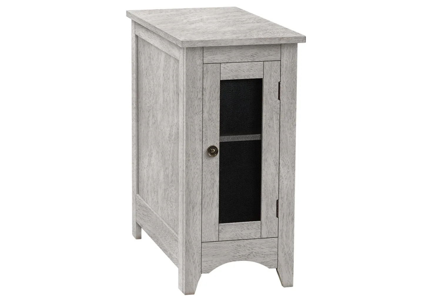 Table d'appoint 24"H - Monarch