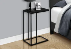 Table d'appoint 25