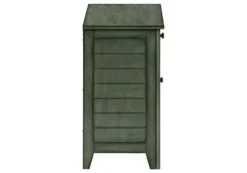 Table d'appoint 25