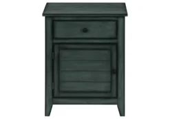 Table d'appoint 25