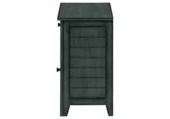Table d'appoint 25