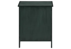 Table d'appoint 25