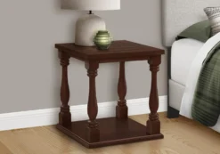 Table d'appoint 25