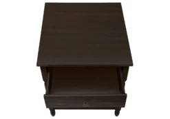 Table d'appoint 25