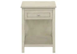 Table d'appoint 25