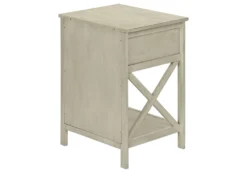 Table d'appoint 25