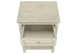 Table d'appoint 25