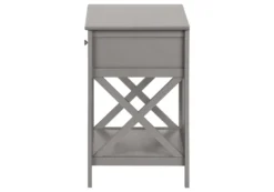 Table d'appoint 25