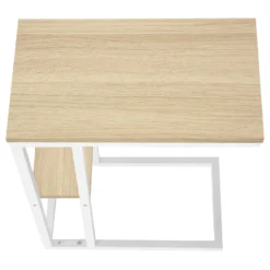 Table d'appoint - 25