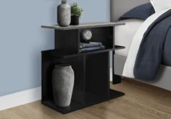 Table d'appoint - 24