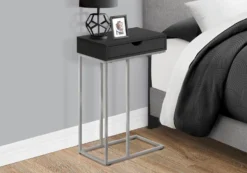 Table d'appoint - 25