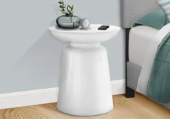 Table d'appoint - 22