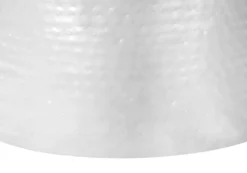 Table d'appoint - 22