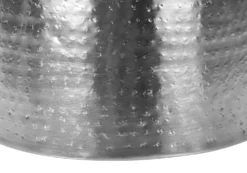 Table d'appoint - 22
