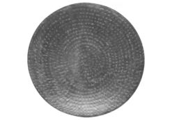 Table d'appoint - 22