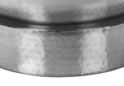 Table d'appoint - 22