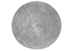 Table d'appoint - 22