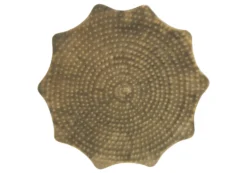 Table d'appoint - 22