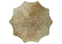 Table d'appoint - 22