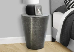 Table d'appoint - 22