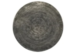 Table d'appoint - 22