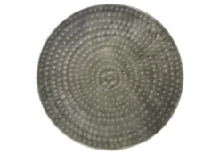 Table d'appoint - 22
