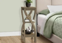 Table d'appoint - 32