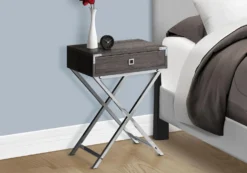 Table d'appoint - 24