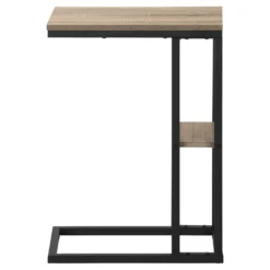 Table d'appoint - 25