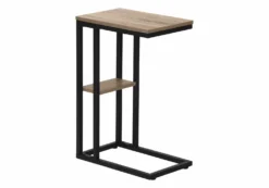 Table d'appoint - 25