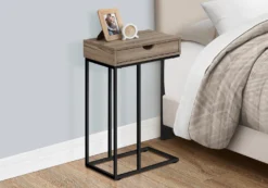 Table d'appoint - 25