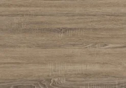 Table d'appoint - 25
