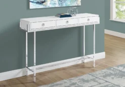 Table d'appoint - 48