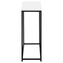 Table d'appoint - 32