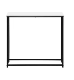 Table d'appoint - 32