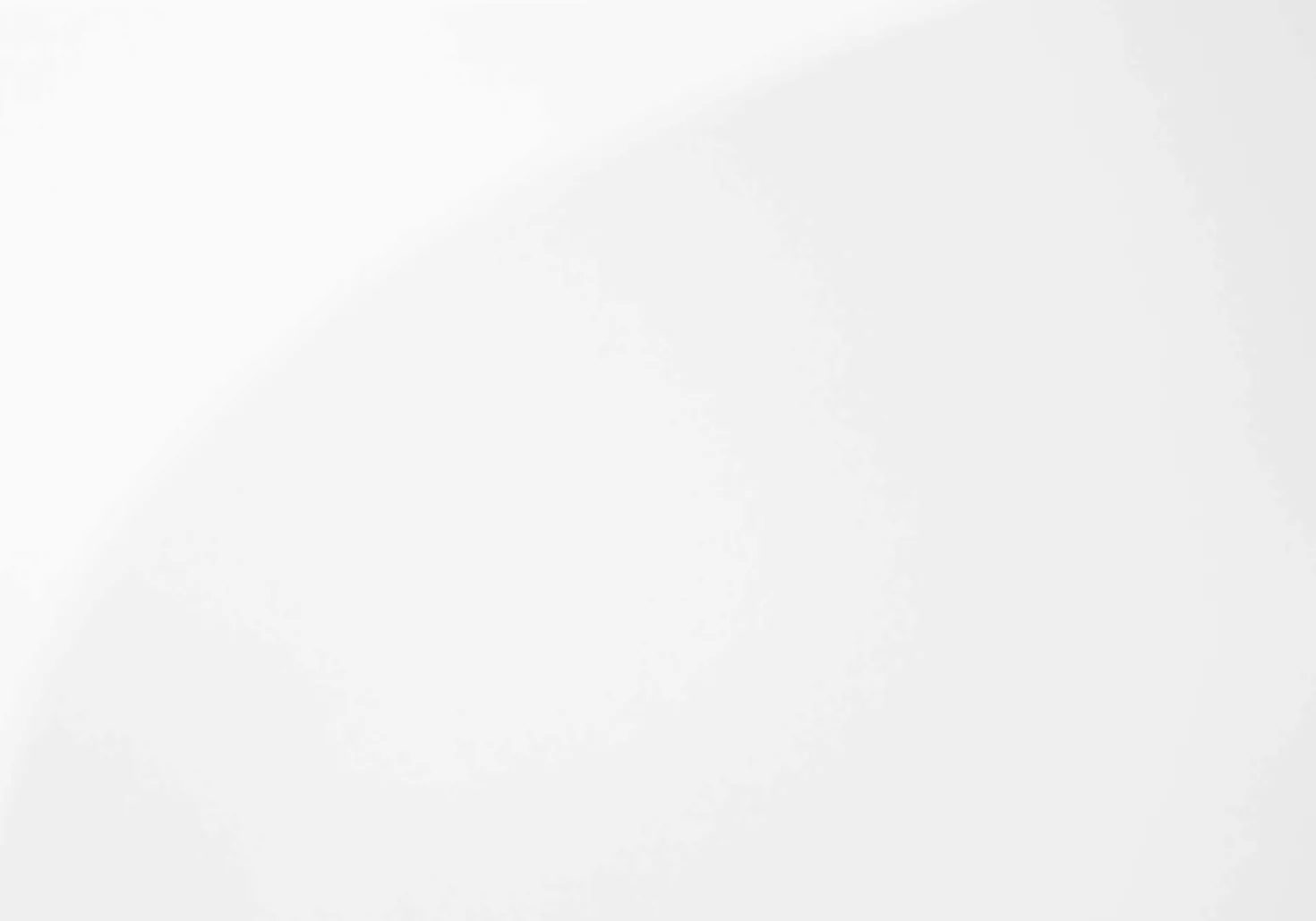 Table d'appoint - 32"L, console blanc, métal noir - Monarch