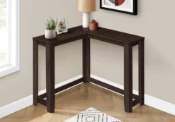 Table d'appoint - 48